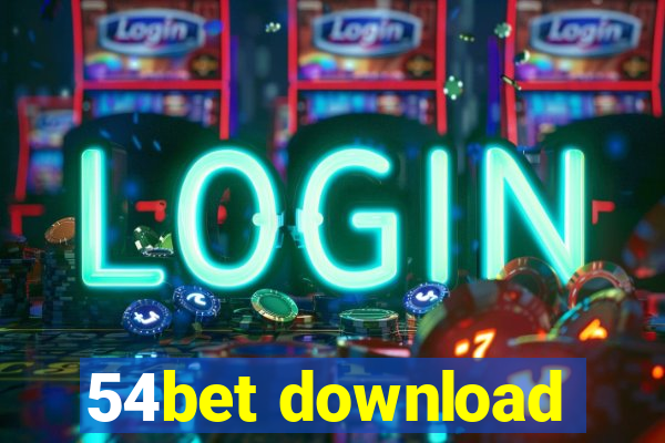 54bet download